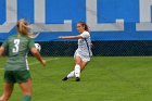 Women’s Soccer vs Babson  Women’s Soccer vs Babson. - Photo by Keith Nordstrom : Wheaton, Women’s Soccer